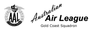 Australian Air League - Gold Coast